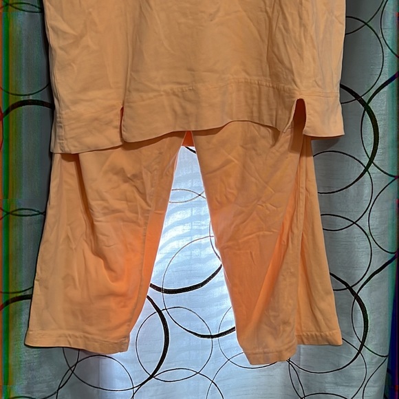 Onque set Med 100% Cotton - Picture 3 of 14